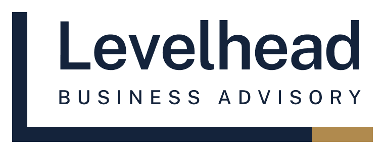 Levelhead Business Advisory
